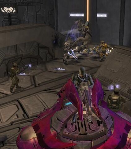 File:Tartarus gang.jpg