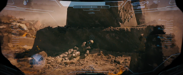 File:Agent Locke Wounded.png