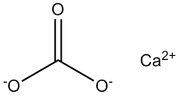 Calciumcarbonate