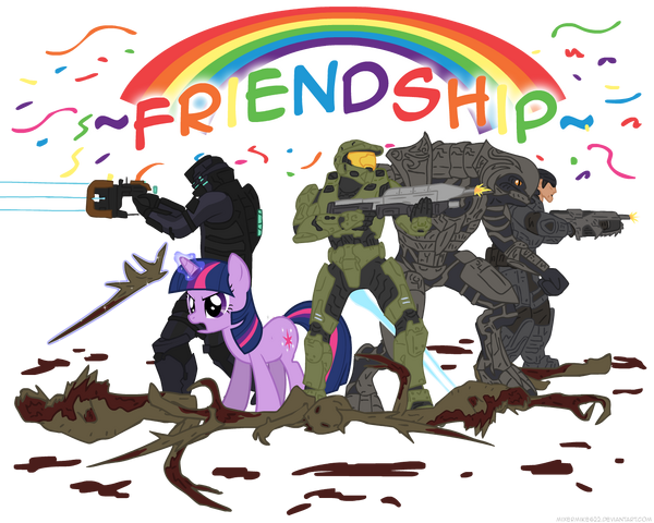 File:Friendship.png