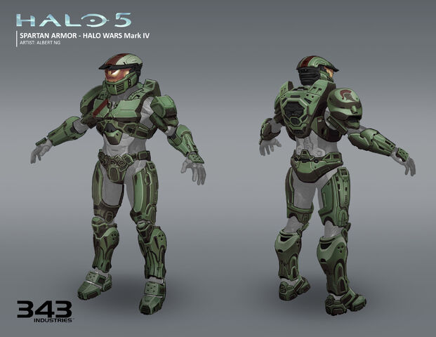 File:H5G Concept-Armor MarkIV-FrontBack.jpg