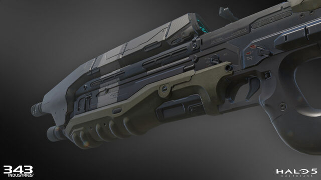 File:H5G Render AssaultRifle1.jpg