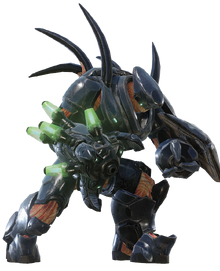 H5G Render Mgalekgolo.png