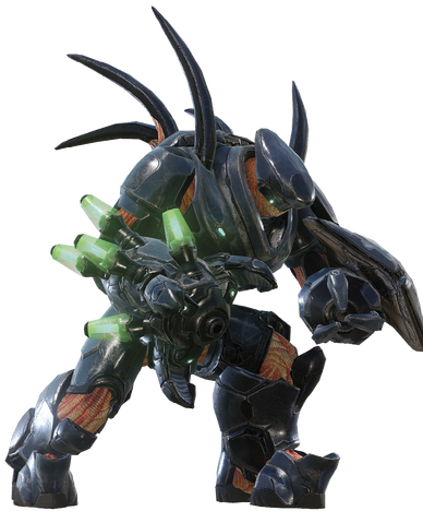 File:H5G Render Mgalekgolo.png