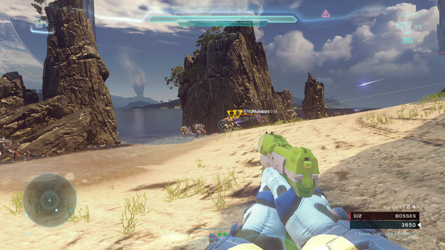 File:H5G Warzone KnightDuo.png