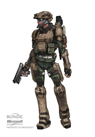 File:HR-Marine concept.3.jpg