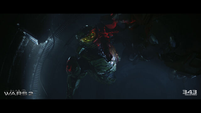 File:HW2 Teaser 1.jpg