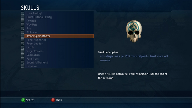 File:HW Rebel Sympathizer Skull.png