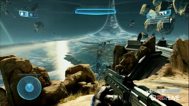 File:PreRelease-RTX2014 H2A-Multilplayer SMG.png