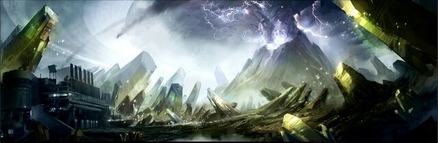 File:Shatter.jpg