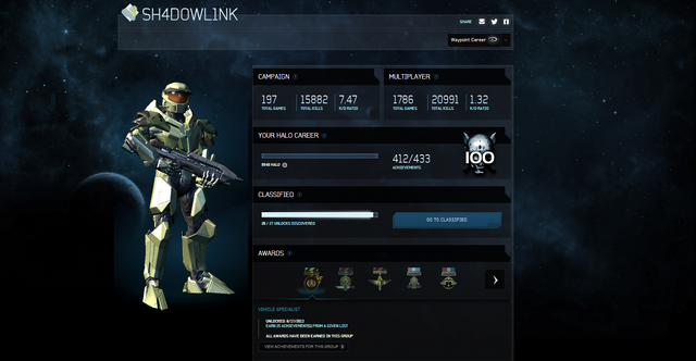 File:USER Halo100sh4dowl1nk.png