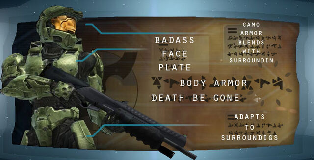 File:Chief Stats.jpg