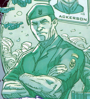 FoR-AckersonFile.png