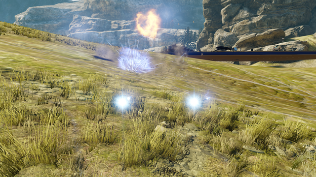 File:H5G Multiplayer HWIonBombsExplode.png