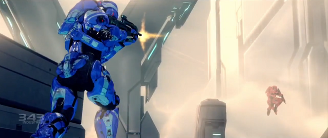 File:Halo4mp1.png