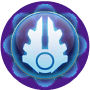 Main-Covenant.png