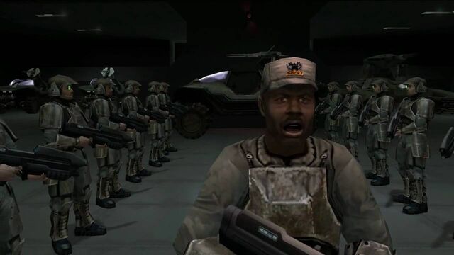 Arquivo:Maxresdefault.jpg