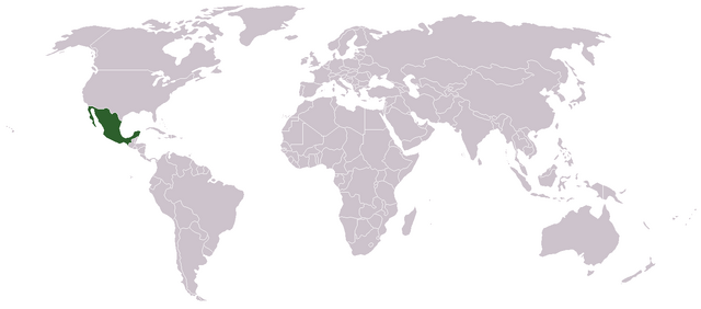 File:Mexico location.png