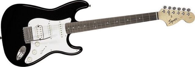 File:My guitar.jpg