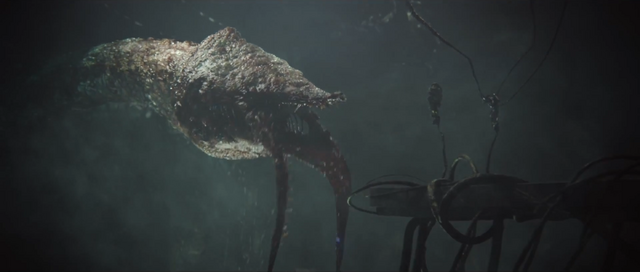 File:H2A Gravemind.png