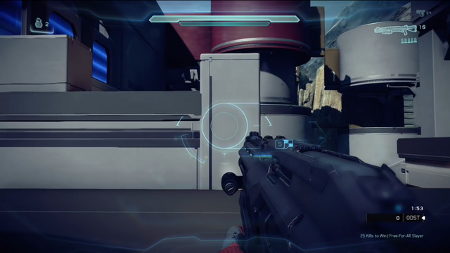 File:H5G Multiplayer ShotgunSS.png