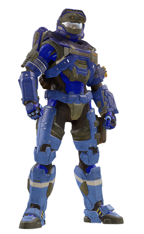 File:H5G Render-Armor Vigilant.png