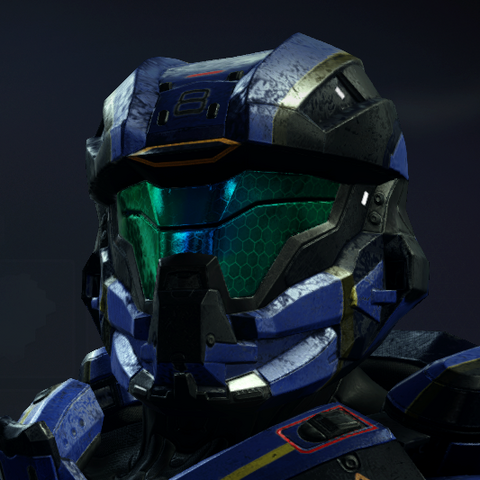 File:H5VISR Cyan.png