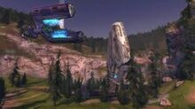 Halo.jpg