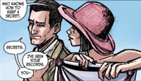 Keyes giovane.png
