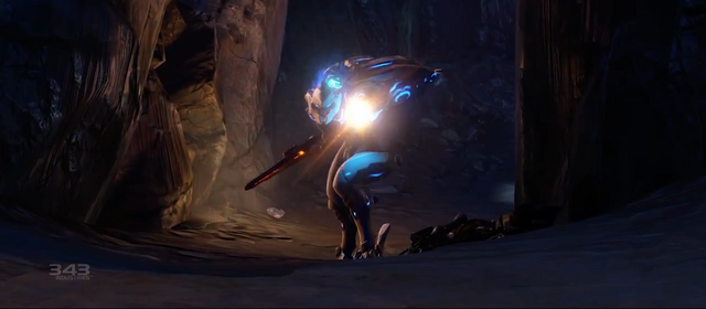 File:Knight 5.png