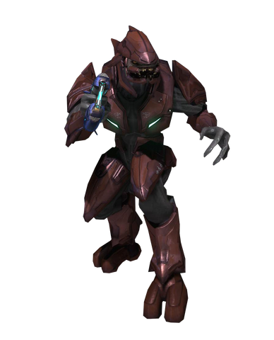 File:Sangheili Major 01.png