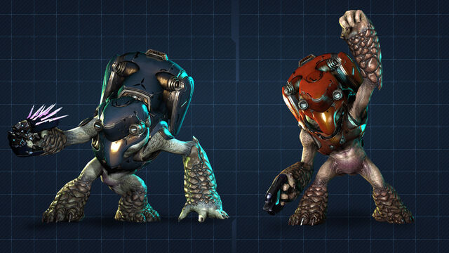 File:Grunt heavy.jpeg