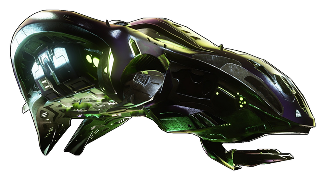 File:H4-T44TCPhantomDropship.png