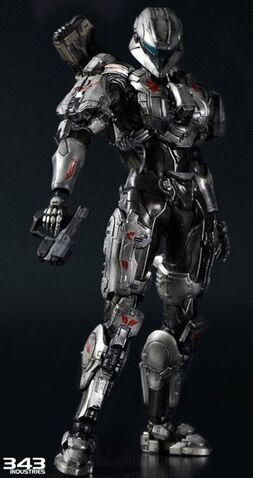 File:Halo-4-Play-Arts-Kai-Sarah-Palmer-Figure-Square-Enix-e1355428684403.jpg