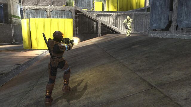 File:Halo3 123819154 Full.jpg