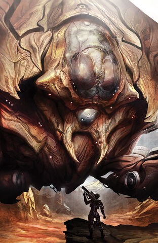 File:Halo Escalation 16.jpg