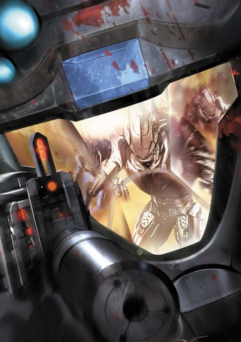 File:Helljumpers Three.png