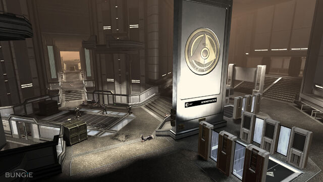 File:ODST Firefight AlphaSite03.jpg