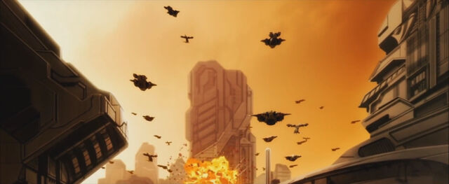 File:Origins insurrectionbattle.jpg