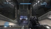Spiker(Gameplay,Halo 3)