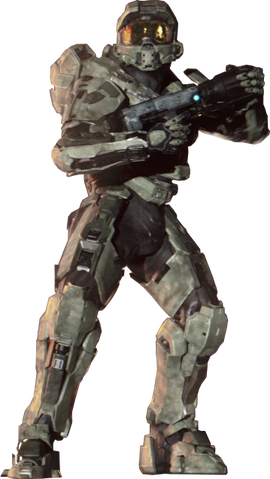 File:TransparentChiefd.png