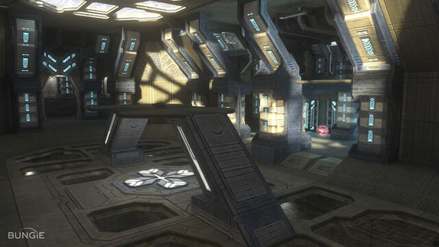 File:H3ODST Citadel env-01-1-.jpg