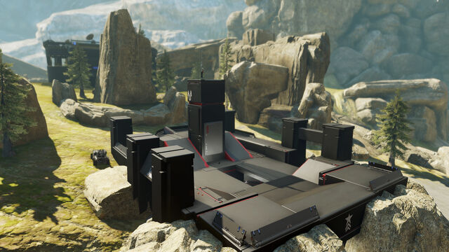 File:H5G Multiplayer-BTB Basin1.jpg