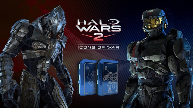 File:HW2 Artwork IoWPromotionalBanner.png