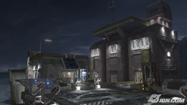 File:Halo-3-legendary-map-pack--20080408000315105.jpg