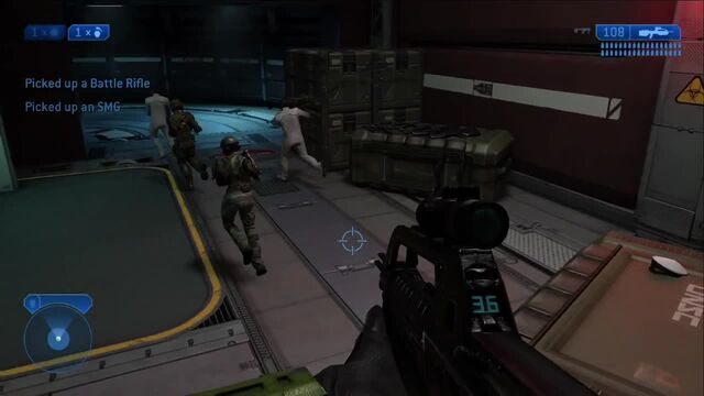 File:Halo2 Anniversary-Gameplay-02.jpg