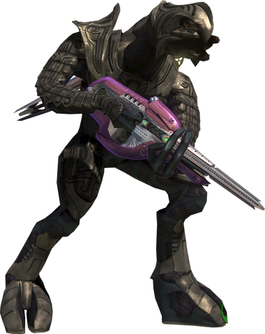 File:Halo3-ArbiterCarbine-Thumb1024.png