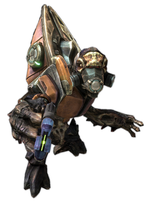 Halo Reach Grunt Minore.png