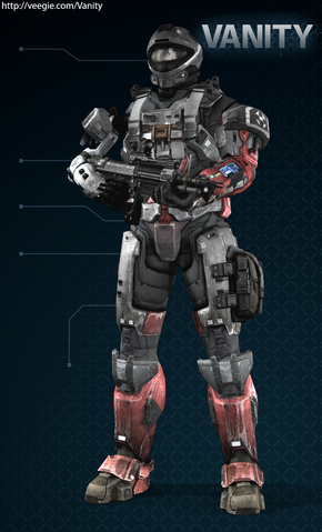 File:Spartan alex 257.png