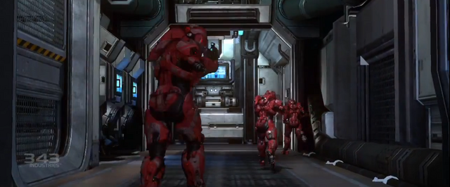 File:Warhouse3.png